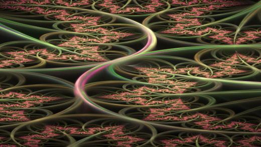 1025783 (a): :1920x1080